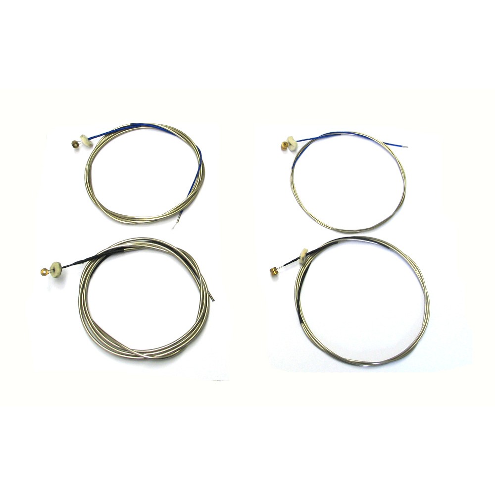 durand_bass_strings_01_1.jpg