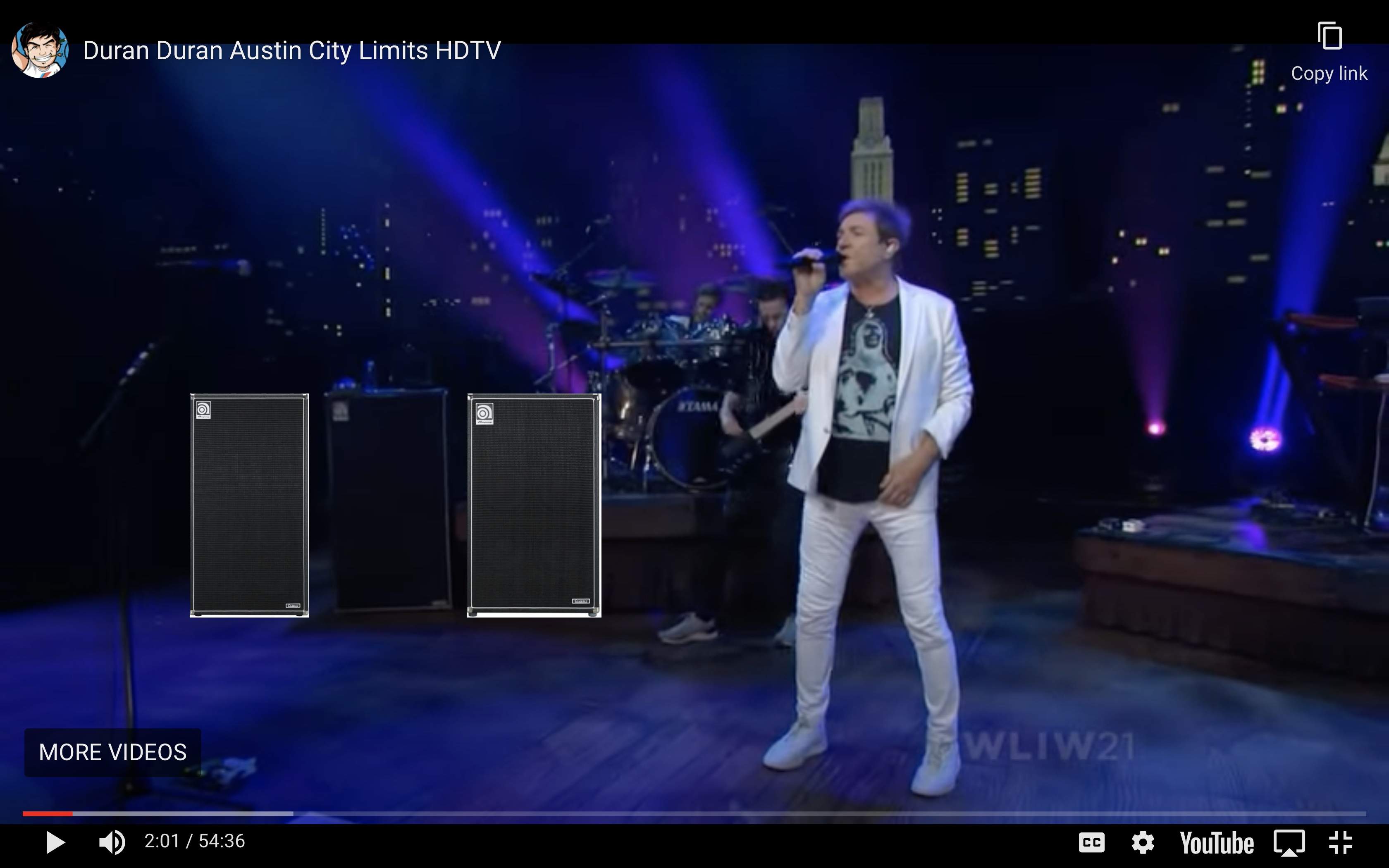 DuranDuran.jpg