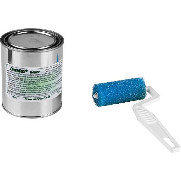 DuraTex.jpg
