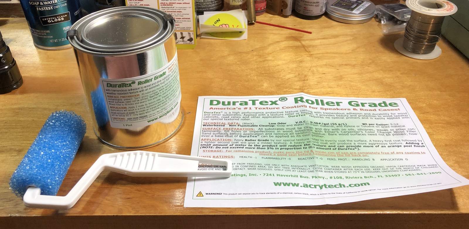 duratex.jpg