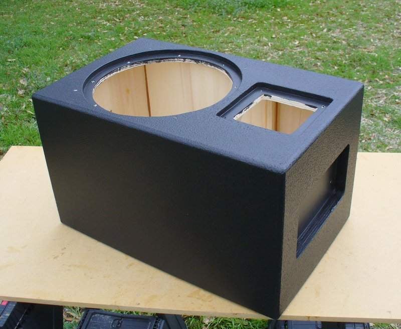 Duratexed.TC112.JPG