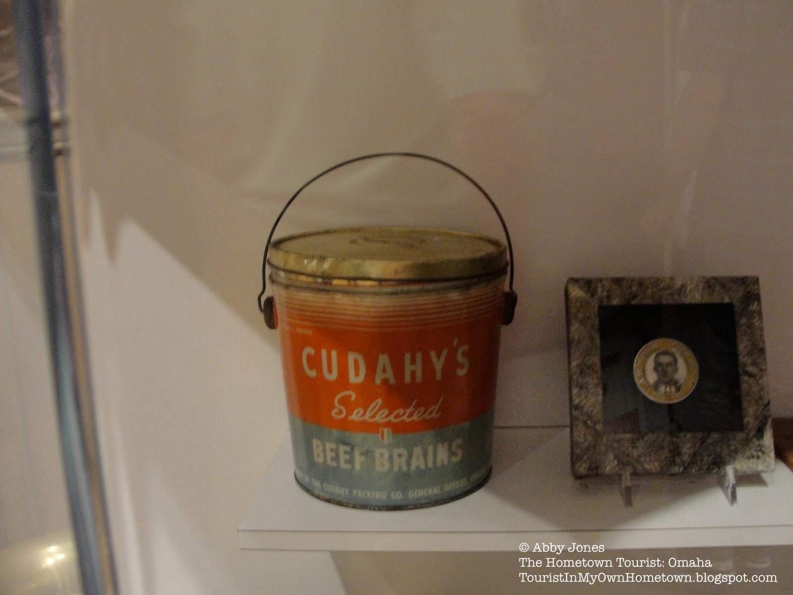Durham+Beef+Brains.jpg