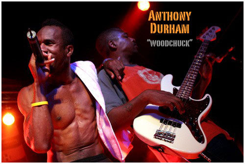 durham.jpg
