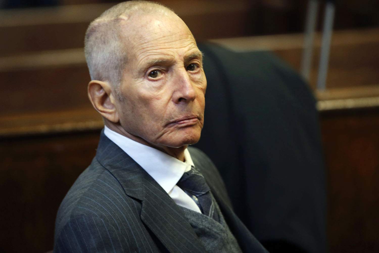 durst.jpg