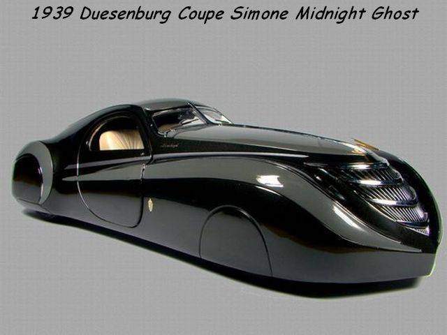 Dusenburg coupe.jpg