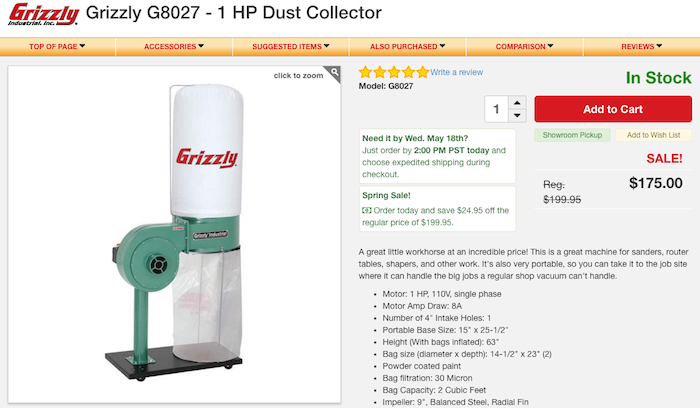 Dust Collector Final.png