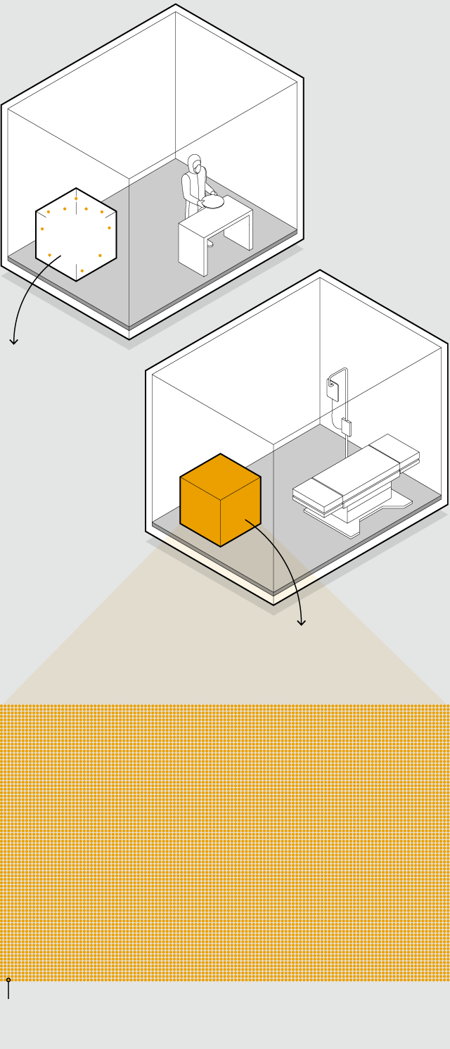 dust-particles-mobile.png
