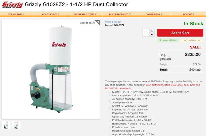 DustCollector.png