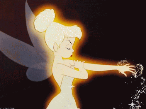 dusting off.gif