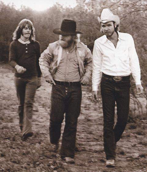 Dusty Hill.jpeg