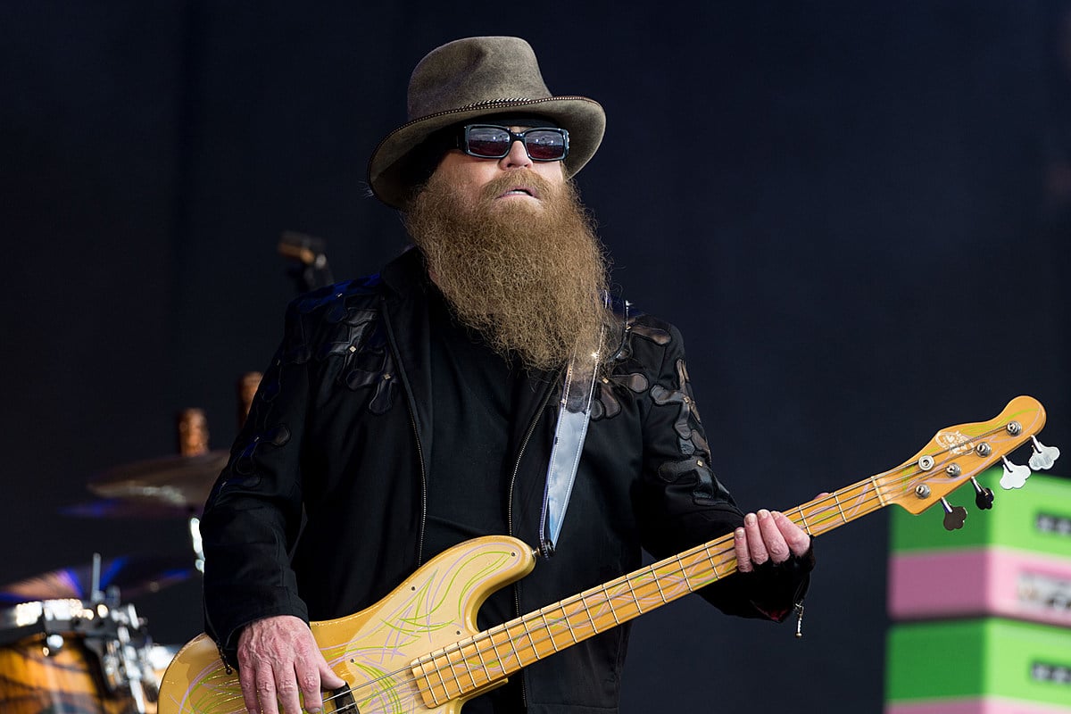 Dusty-Hill1.jpg