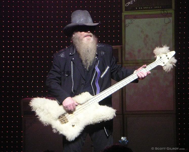 Dusty.jpg