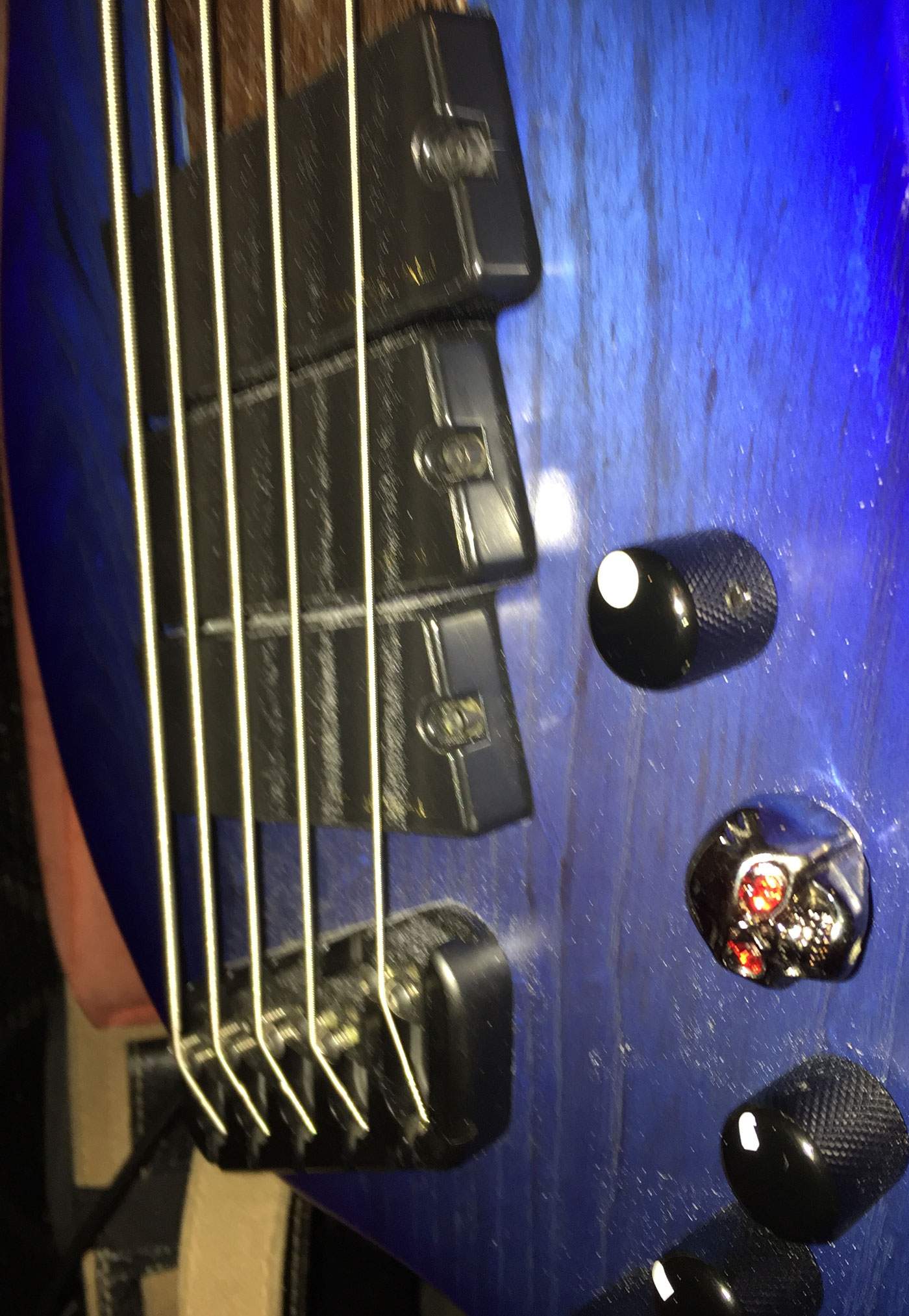 Dusty-Pickups.jpg