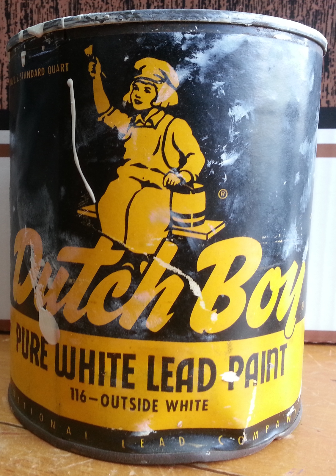 dutchboywhitelead1.jpg
