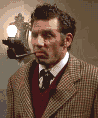 dv7NRx4.gif