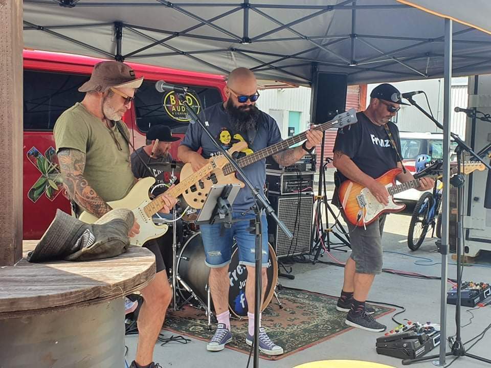 DVB 1.jpg