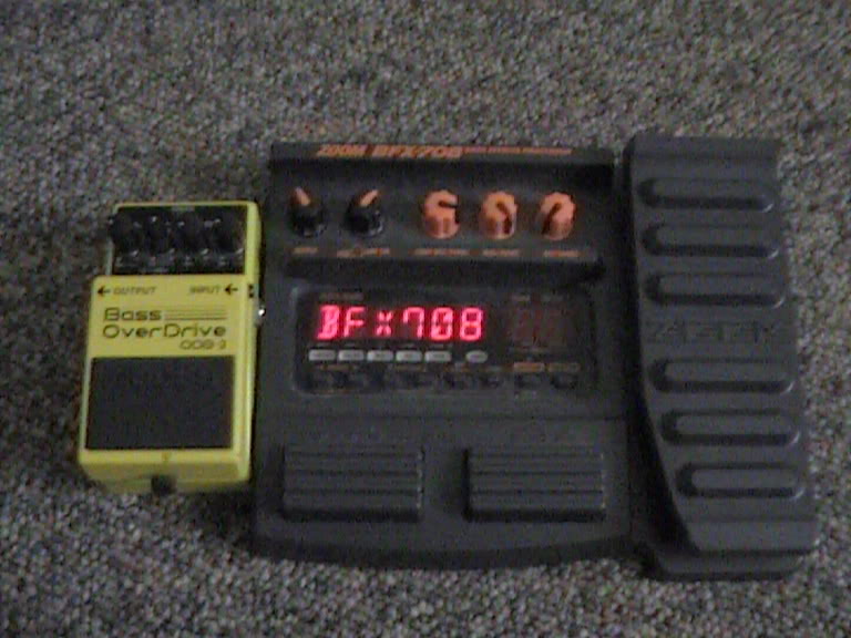 DVC00021.jpg