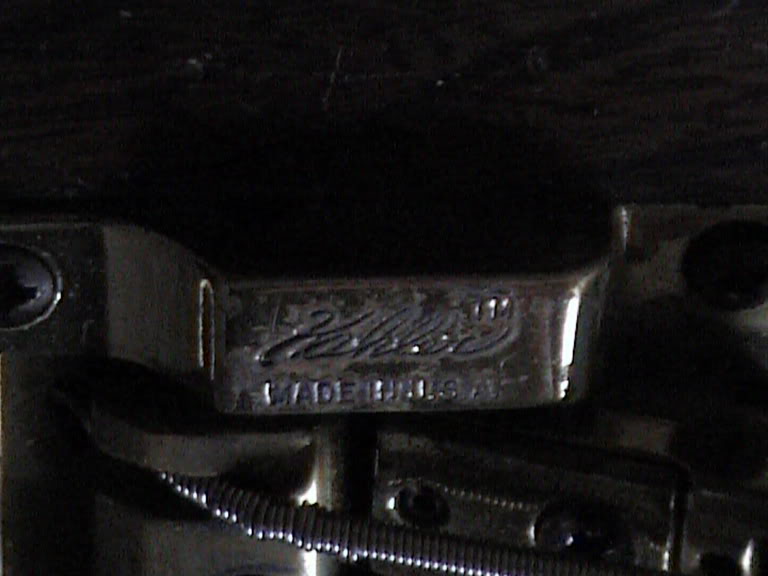 DVC00034.jpg