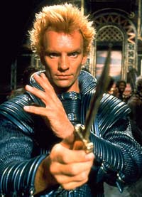 dvd-dune-sting.jpg