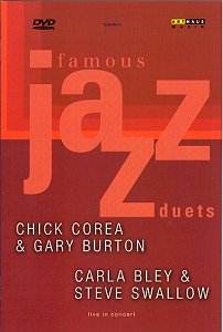 DVDFamous_Jazz_Duets.jpg