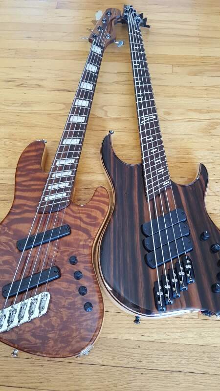 dw-2beauties.jpg