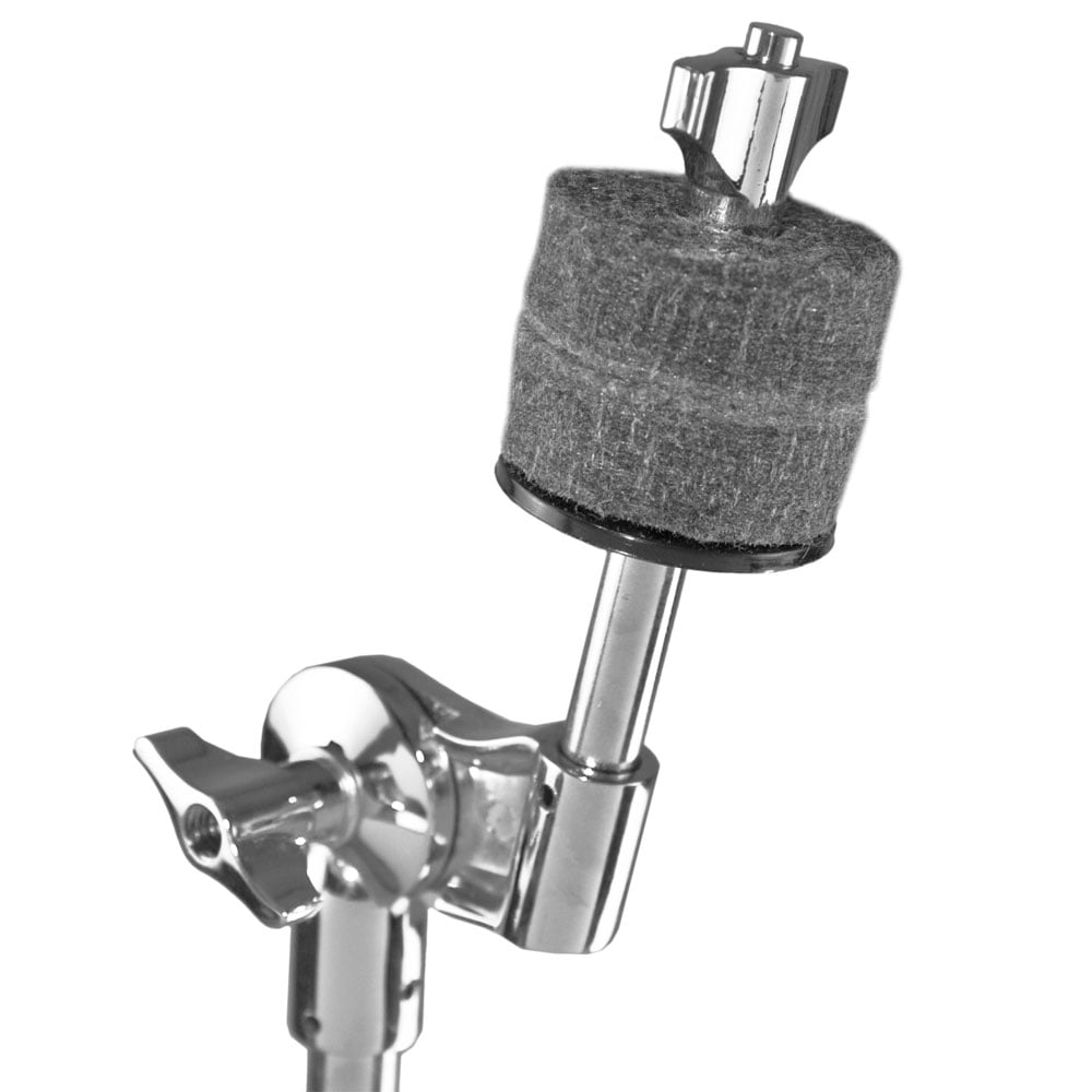 DW-DWCP6710UL-alt1.jpg