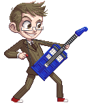 dw.gif