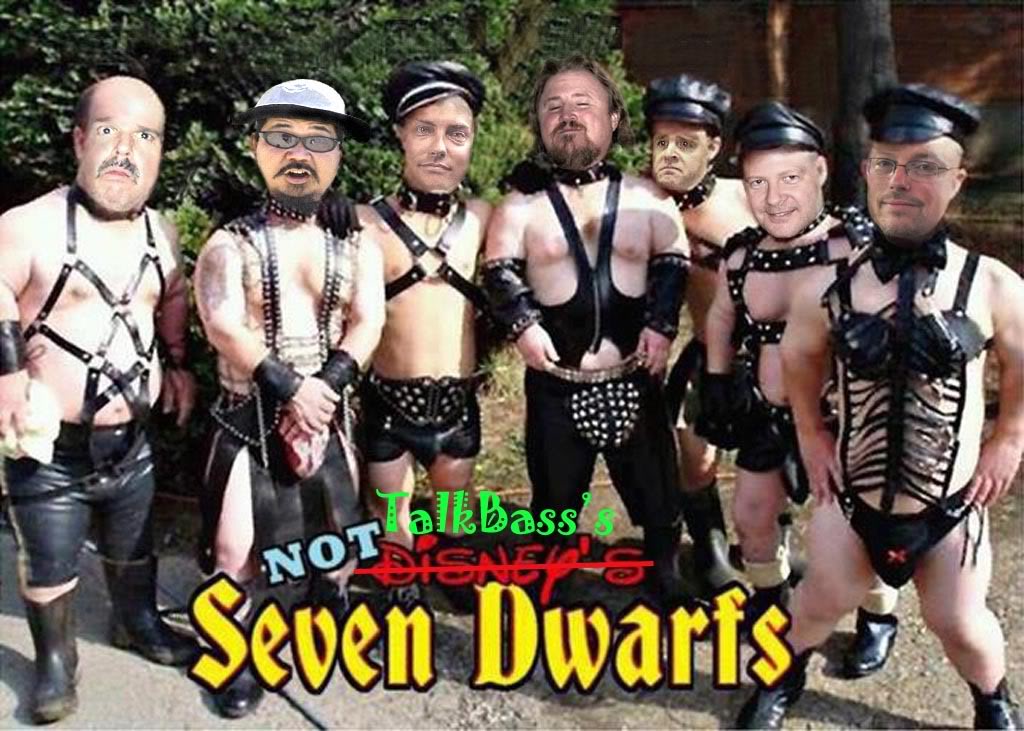 dwarfs.jpg
