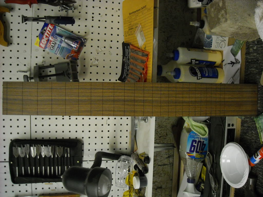 DwaynesNeck086.jpg