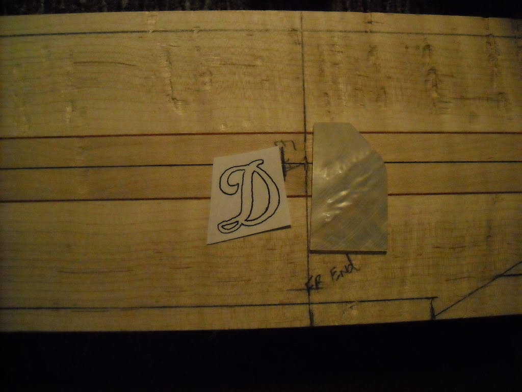 DwaynesNeck091.jpg