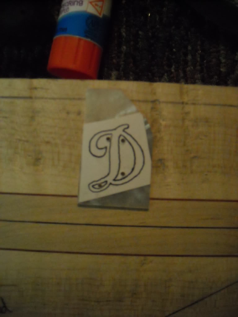 DwaynesNeck097.jpg