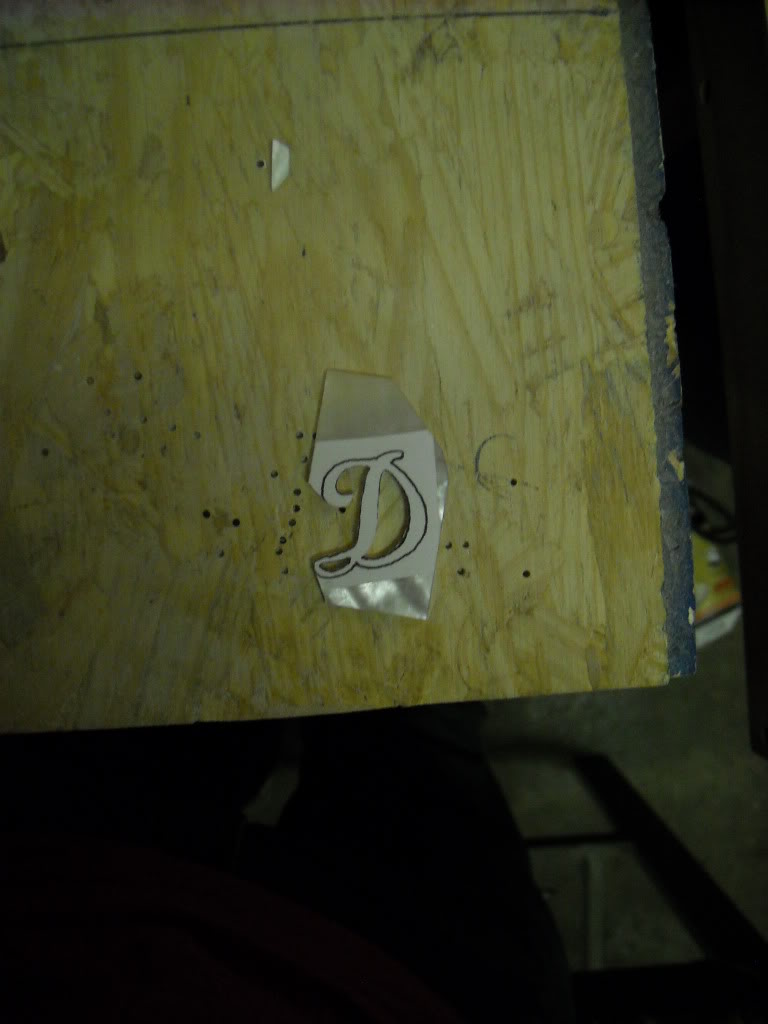 DwaynesNeck099.jpg