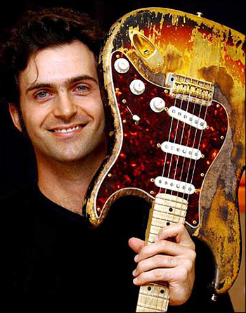 dweezil-zappa-001.jpg