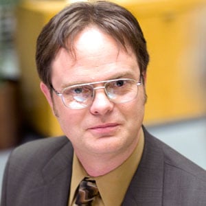 dwight-k-schrute-3.jpg