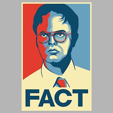 dwight-schrute-fact.jpg