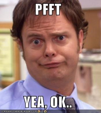 Dwight_pfft.jpg