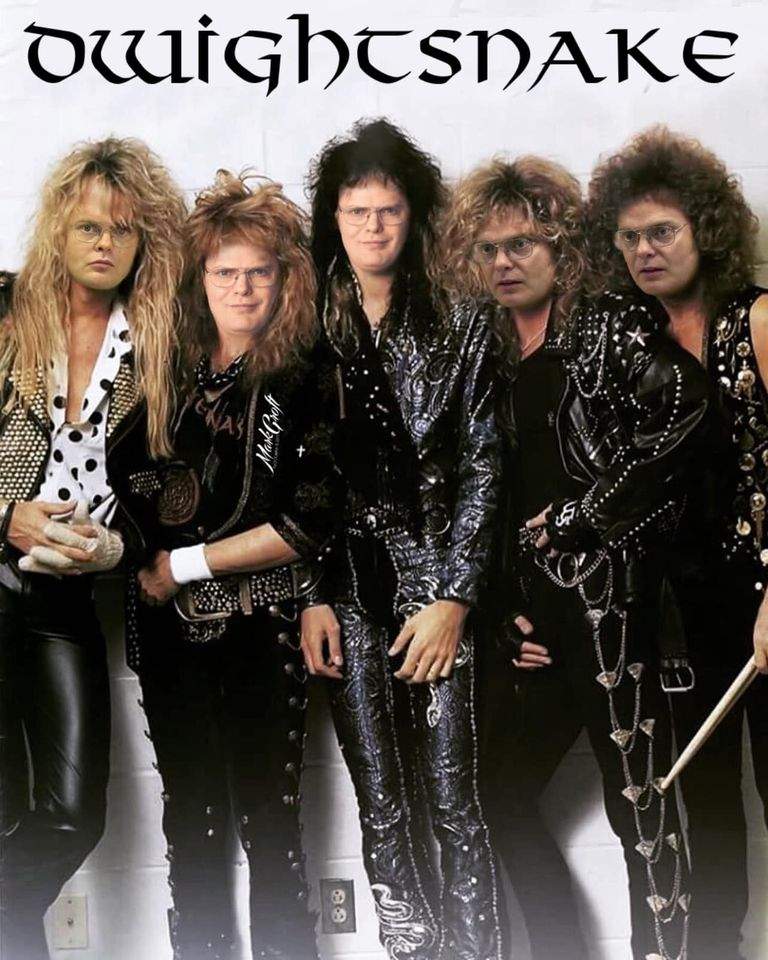 Dwightsnake (2).jpg
