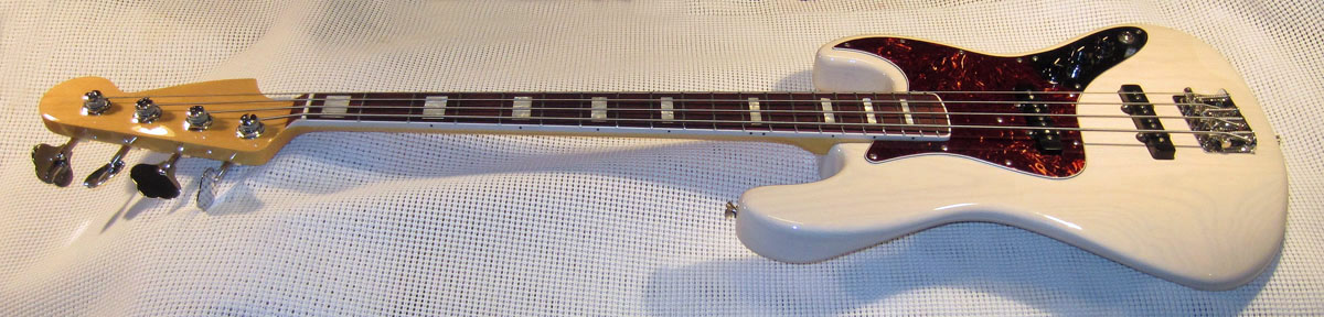 DWJbno2-27-2.jpg