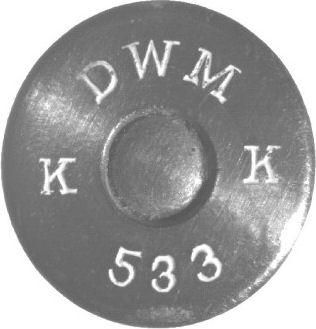 Dwmkk533G.jpg