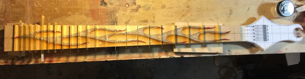 dwuhdy.jpg