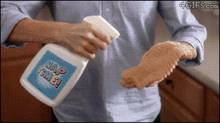 DwWo8dbARiCCsrrmoQXq_Nap%20Time.gif