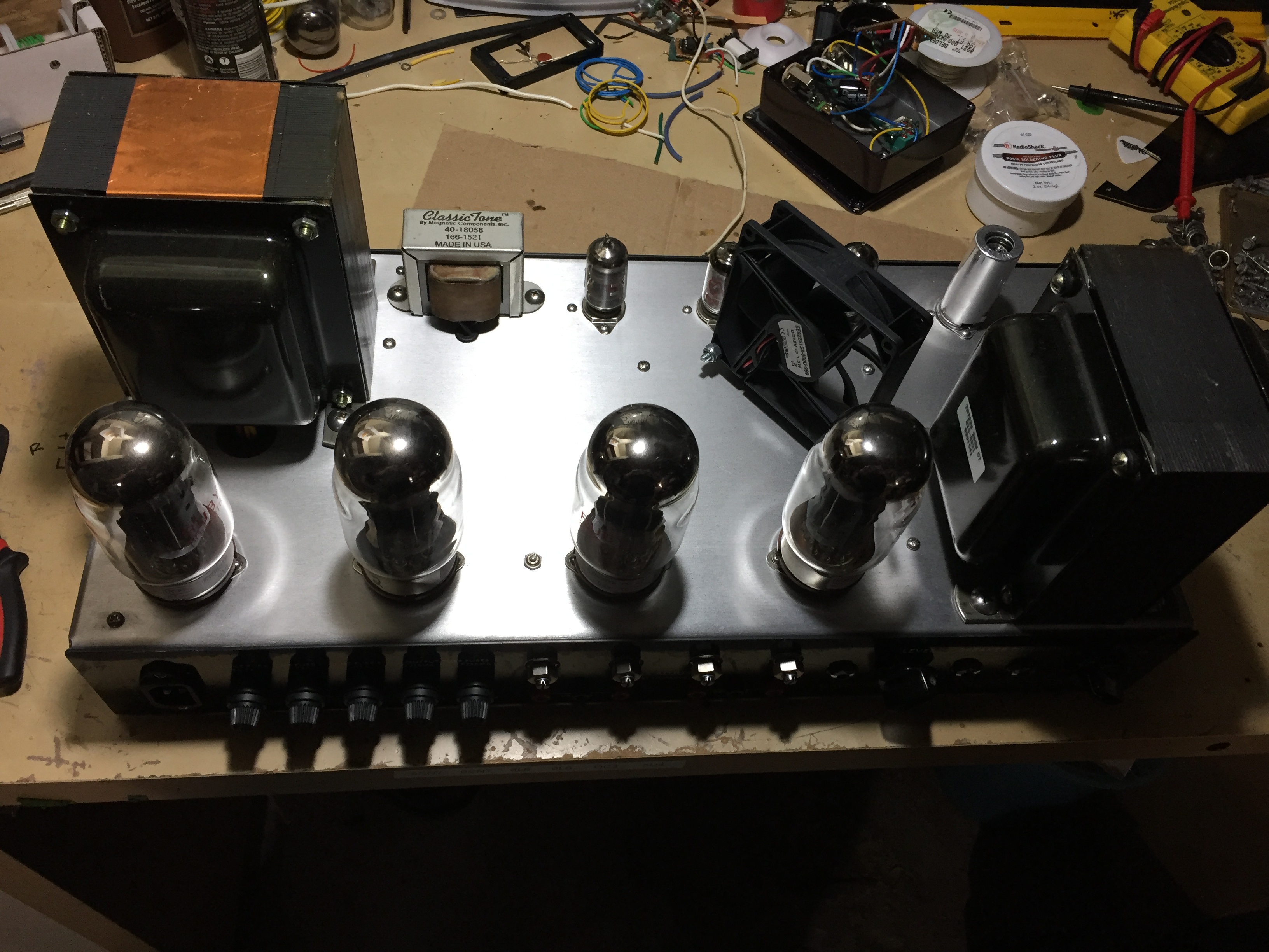 DXqIi19.jpg