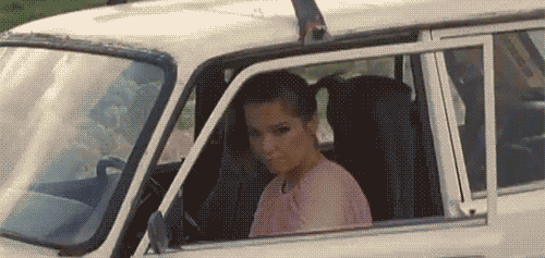 dxtSzNI.gif