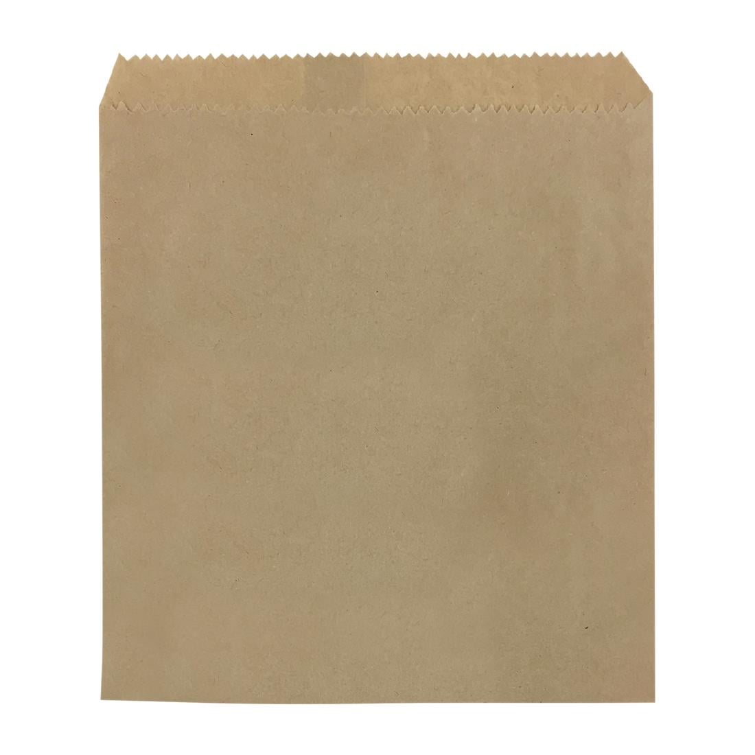 dy005_bag.jpg