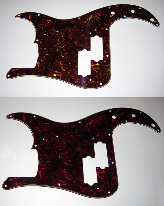 dyed_tort_pickguard.jpg