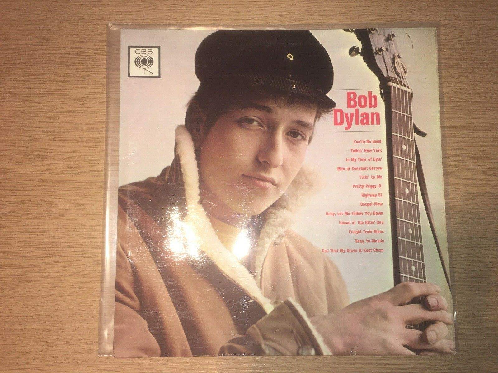 Dylan 1st album.jpg