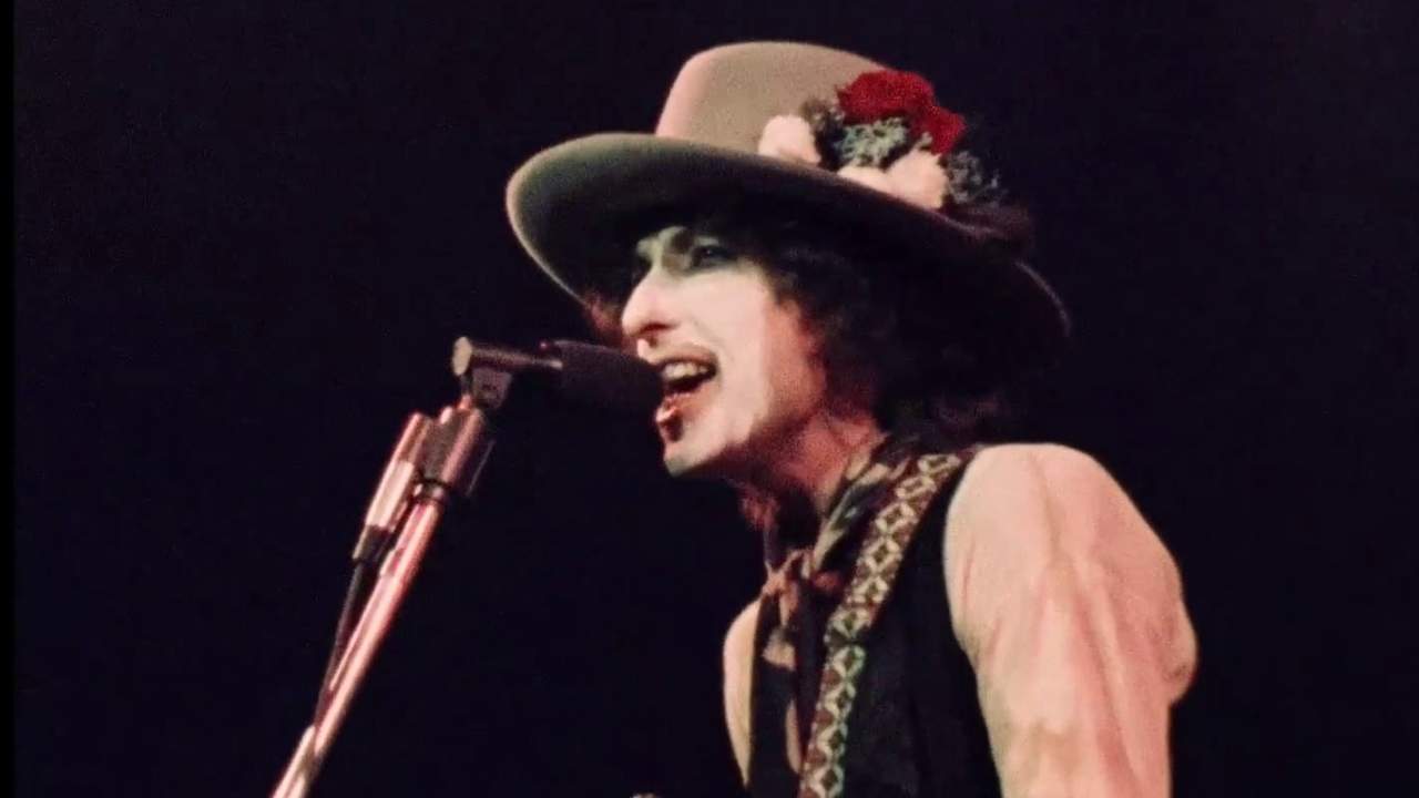 Dylan 2.jpeg