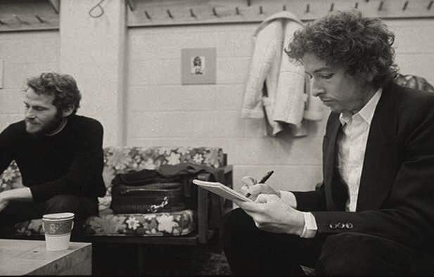 Dylan and Levon.jpeg