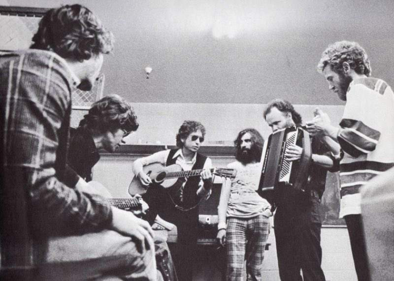 dylan band.jpg