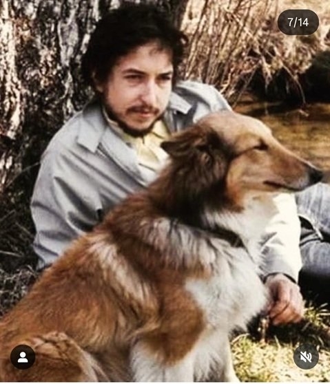 Dylan dog.jpg